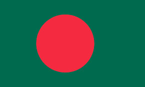 bangali