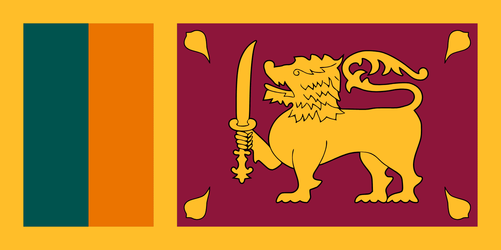 Sinhalese